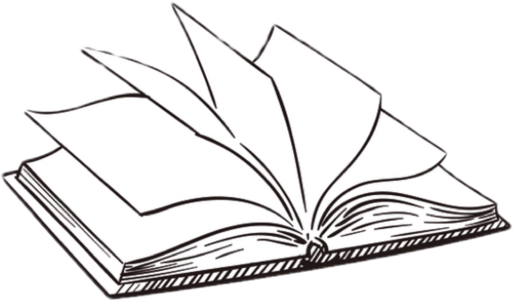 第十一届茅盾文学奖公示参评作品 | 米乐网页版入口2部作品参评